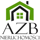 AZB Nieruchomości